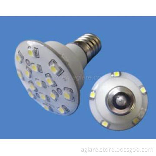 Amusement Led Lamp With CE,ROHS